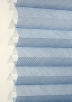Denim -6050