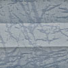 Denim-714P-s