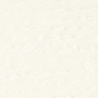 Dover Embossed-12067371
