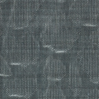 Dream-Silver Aspen