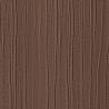 Dune Cocoa-3473