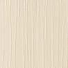 Dune Creme-3471