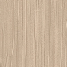 Dune Toasty Grey-3472