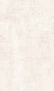 SS-Dusky Rose 0100_0026-1209