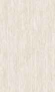 TO-Dusky Rose 0100_0029-1209