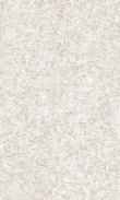 CC-Dusky Rose 0100_0050-1209