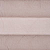 Dusty Mauve-373P