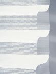 7100_WhiteLinen