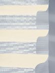 7104_Dune