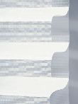 7105_BeachWhite