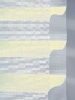7107_LemonIce