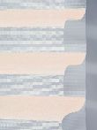 7125_Blush