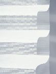 7155_Glacier