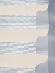 7156_Pebblestone