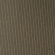 Eco Strata Char Bronz-4021005