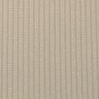 Eco Strata Pearl Linen-4021002