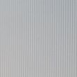 Eco Strata Sterling-4021011