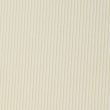 Eco Strata Wheat-4021003
