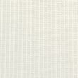 Eco Strata White-4021000