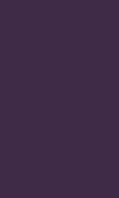 SB-Eggplant 0100_1111_0690