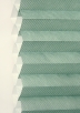 Emerald-6043