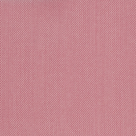 Essentials-Rose Quartz