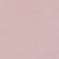 Essentials-Peony