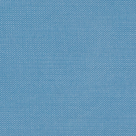 Essentials-Country Blue