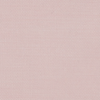 Essentials-Blush