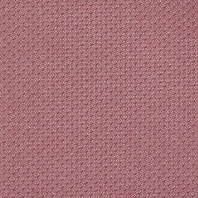 Flame Retardant Screen-Cassistone