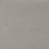 Flame Retardant Screen-Saddle Beige