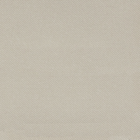 Flame Retardant Solids-Cheshire