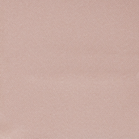 Flame Retardant Solids-Pink Blush
