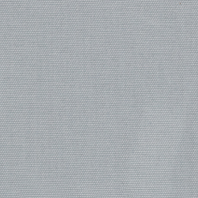 Flame Retardant Solids-Silver