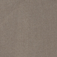 Flame Retardant Solids-Burnt Gold