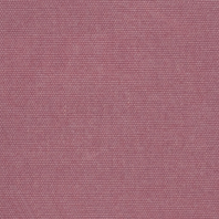 Flame Retardant Solids-Cassis