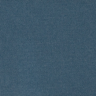 Flame Retardant Solids-Hi Sky
