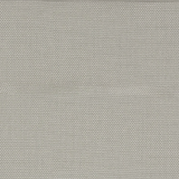 Flame Retardant Solids-Saddle Beige