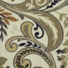 G3-Findlay_Saddle