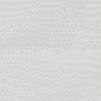 Floral Design-Dove