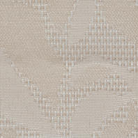 Floral Design-Almond