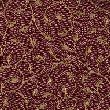 G3-Flourish_Sumac