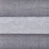 Fog-834P