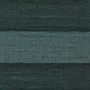 Forest Green-508P