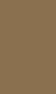 SC-Forged Bronze 0100_1111_0255