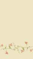 TB-Fuscia Waves 0100_0039_0008