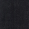 G2-Gem-Black
