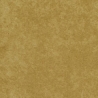 G2-Gem-Buckskin