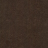 G2-Gem-Chocolate