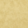 G2-Gem-Desert